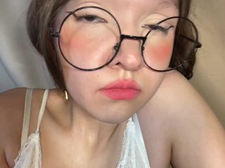 CuteLolly