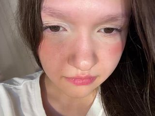 CuteLolly Porn Show