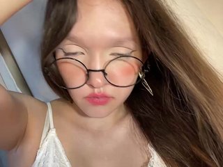 CuteLolly