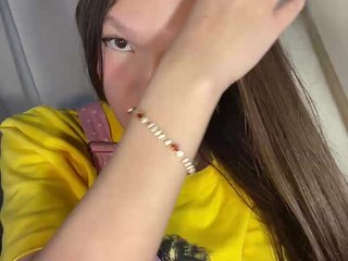 CuteLolly