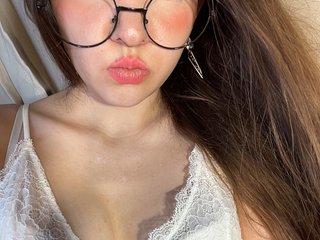 CuteLolly