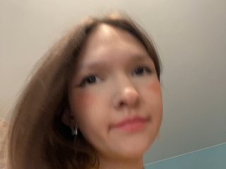 CuteLolly