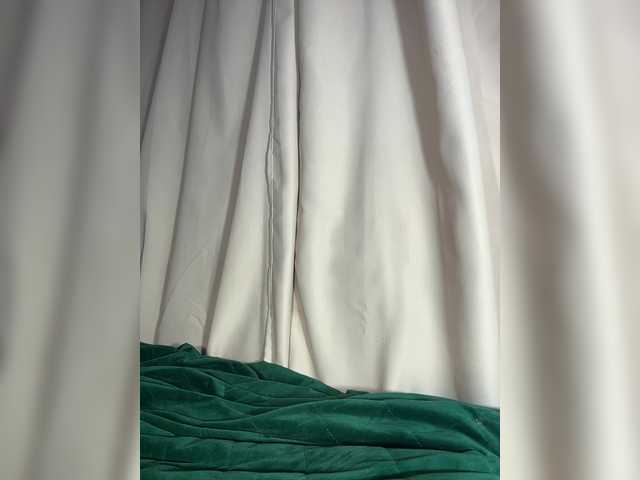 Cute-Lolly live cam on BongaCams