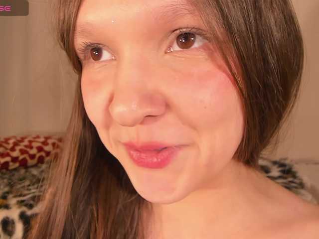 Cute-Lolly