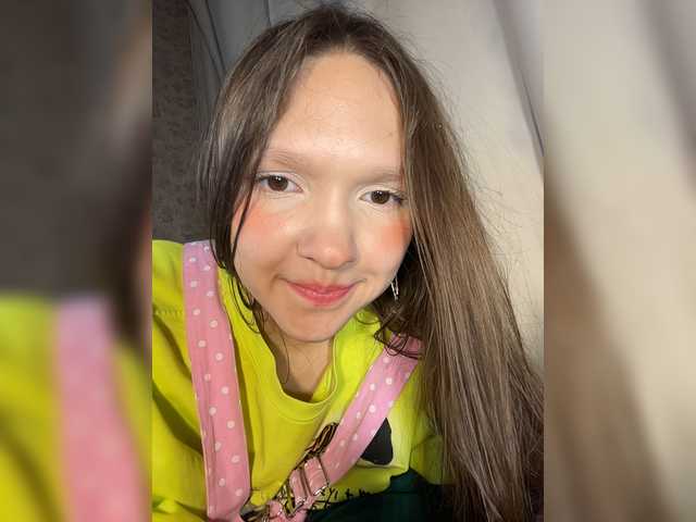 CuteLolly