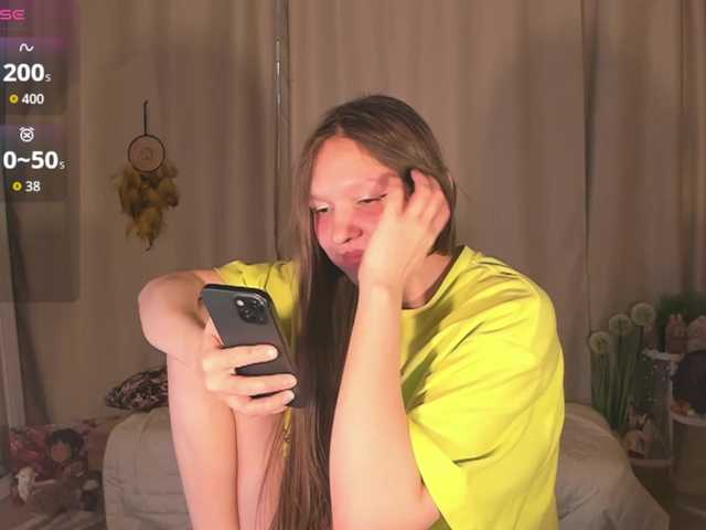 Preview of cutelolly