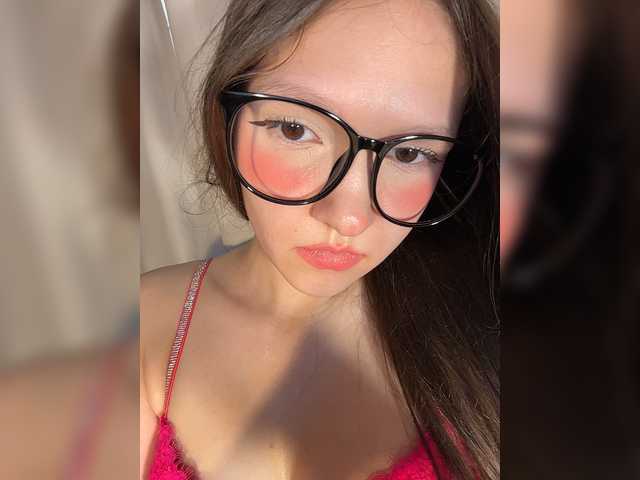 Cute-Lolly