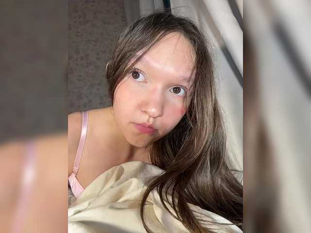 Cute-Lolly