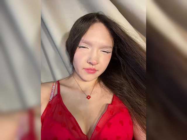 Cute-Lolly