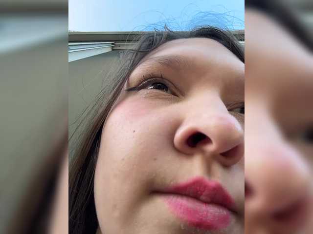 Cute-Lolly live cam on BongaCams