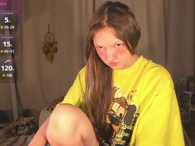 Preview of cutelolly