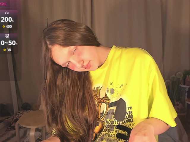 Preview of cutelolly