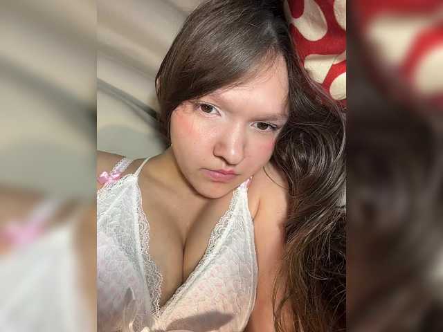 CuteLolly preview