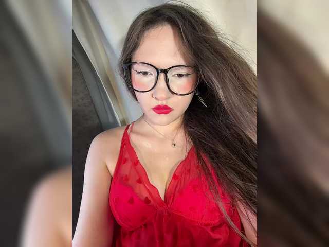 Cute-Lolly