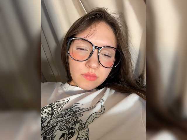 Cute-Lolly