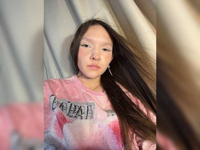 Cute-Lolly
