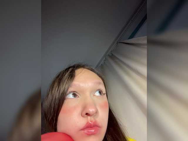 Cute-Lolly