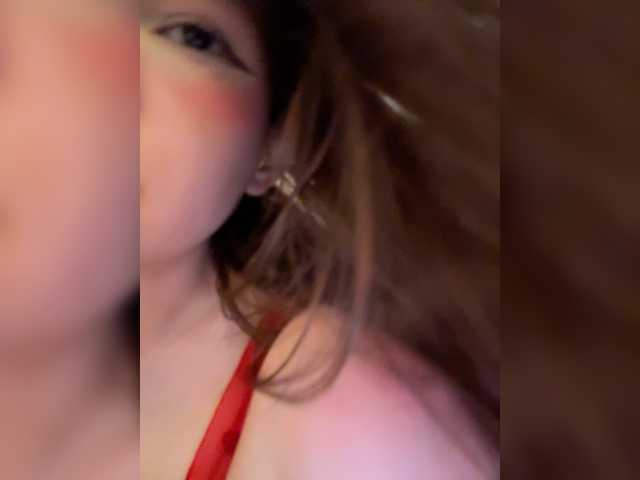 Cute-Lolly
