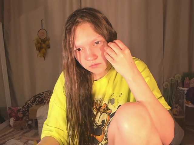 Cute-Lolly's BongaCams show and profile