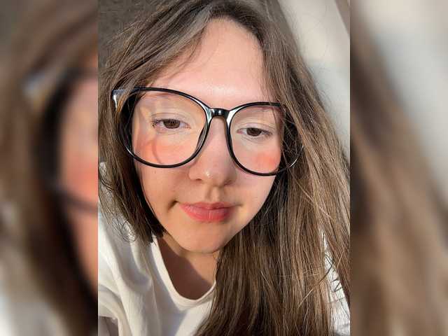 Cute-Lolly