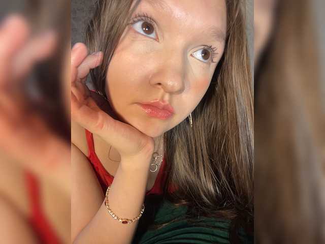 CuteLolly