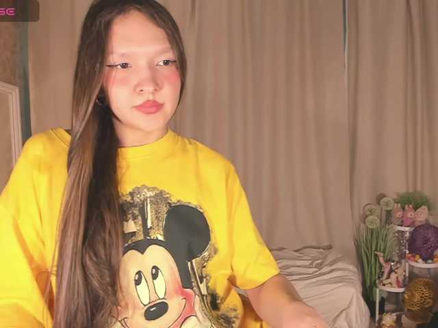 CuteLolly