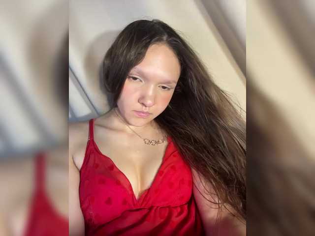Cute-Lolly live cam