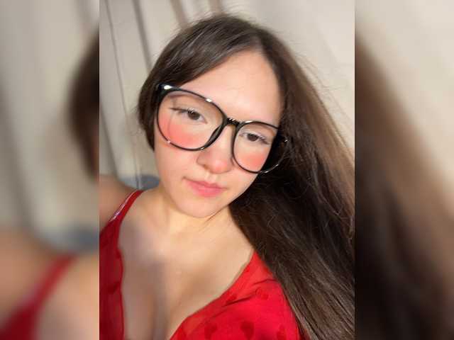 Cute-Lolly