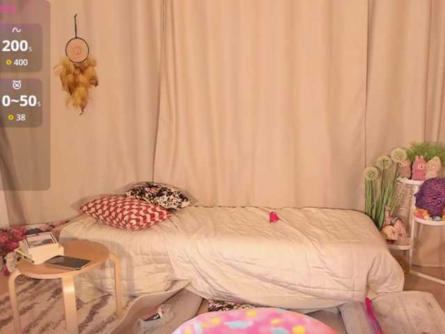 Cute-Lolly's BongaCams show and profile