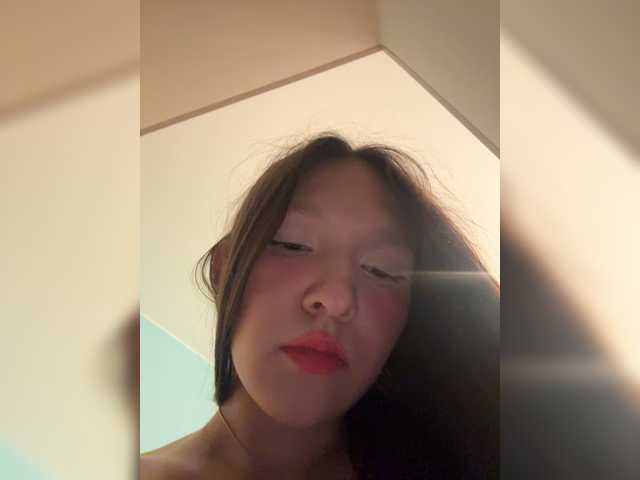 CuteLolly