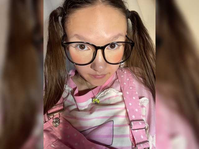 Cute-Lolly