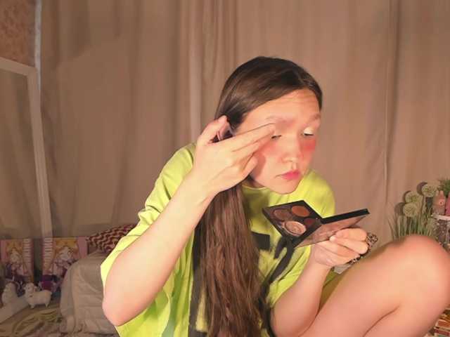 Preview of cutelolly