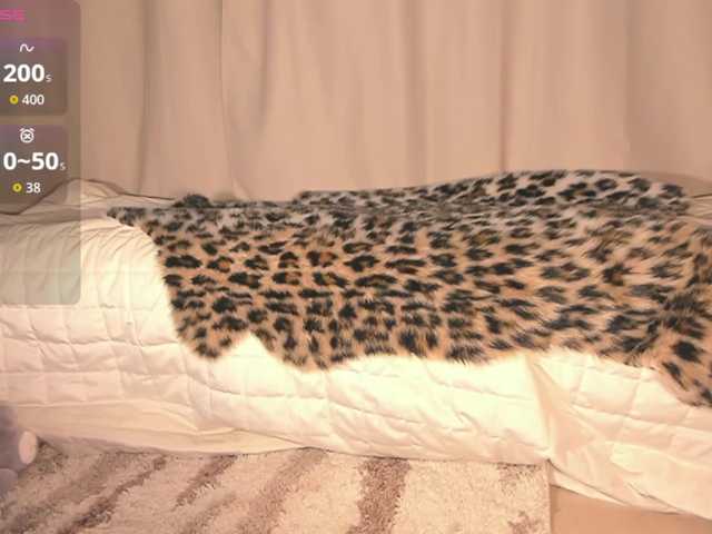 Cute-Lolly's BongaCams show and profile