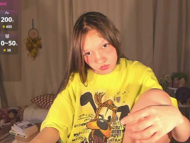 Preview of cutelolly