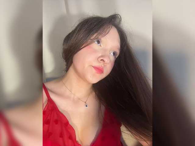 Cute-Lolly