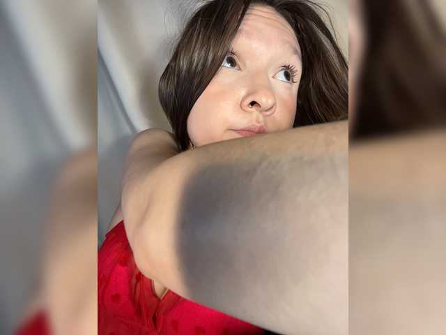 Cute-Lolly live cam on BongaCams