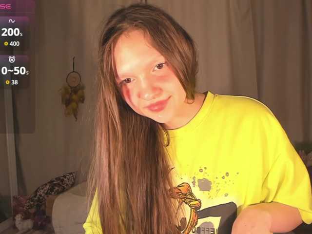 Preview of cutelolly