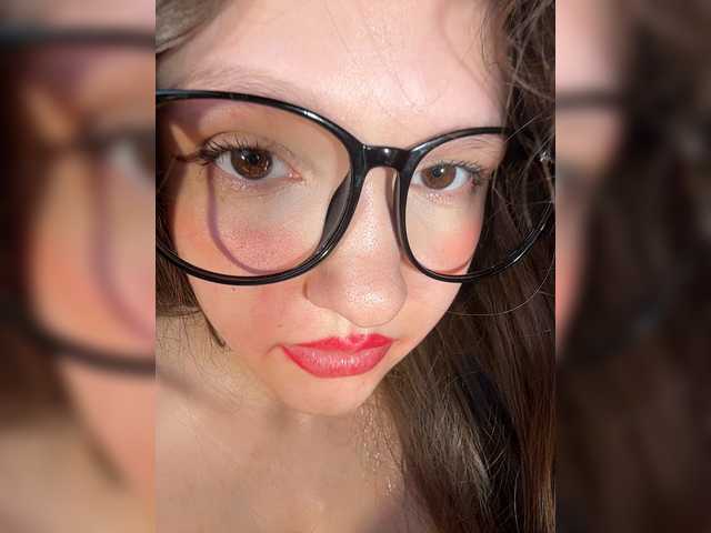 CuteLolly