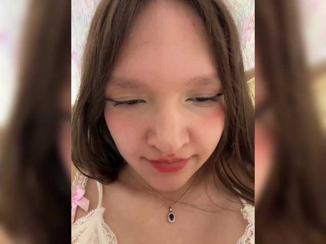 cute-lolly online
