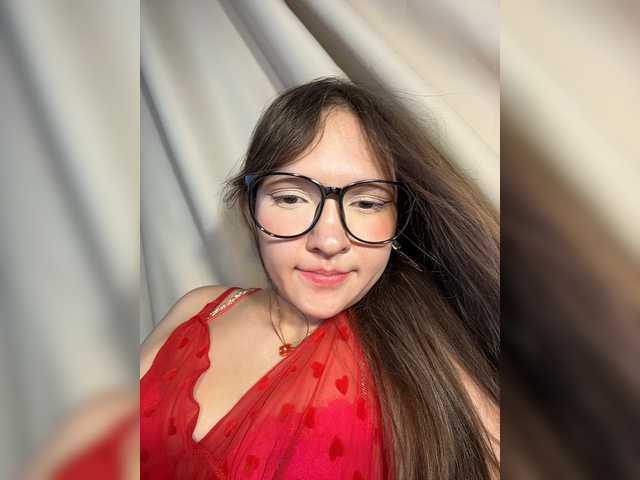 CuteLolly