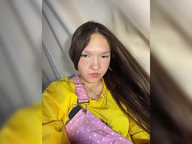 Cute-Lolly