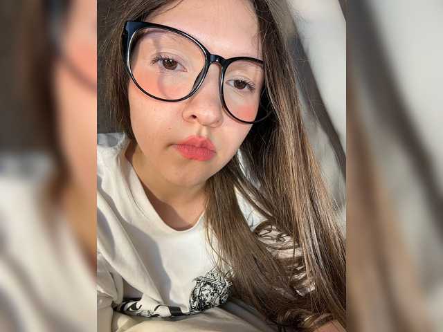 Cute-Lolly