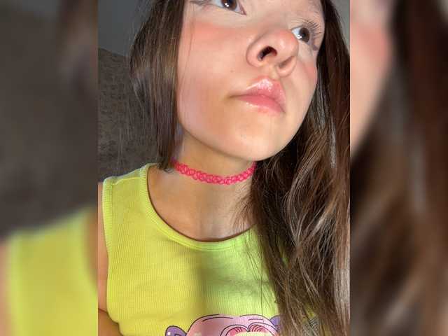 CuteLolly
