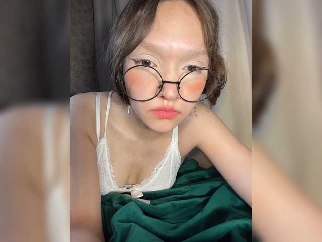 CuteLolly