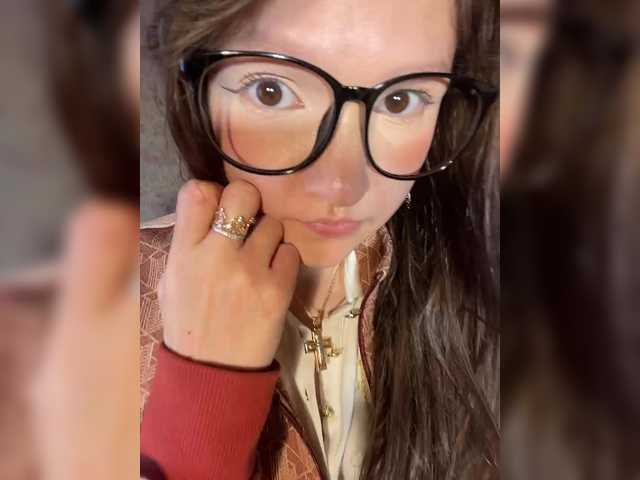 Cute-Lolly