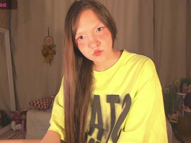 Preview of cutelolly