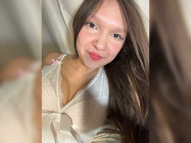 cute-lolly live sex
