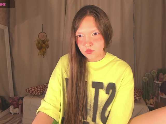 Preview of cutelolly