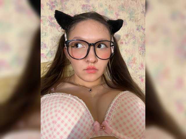 Cute-Lolly