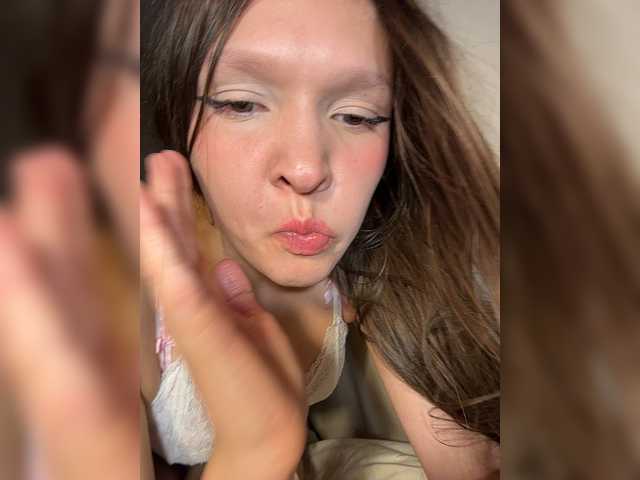 CuteLolly